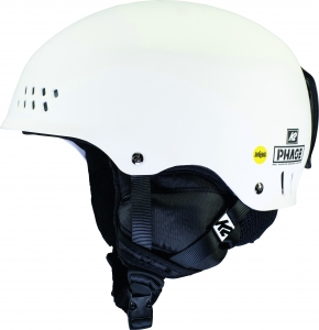 Helmet Phase Mips 