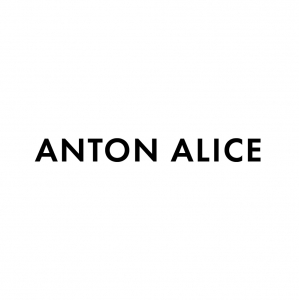 ANTON ALICE