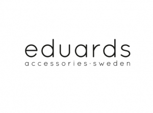 Eduards Accessories