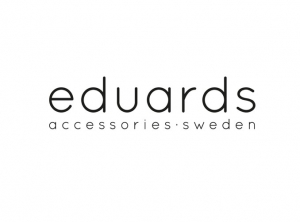 Eduards Accessories