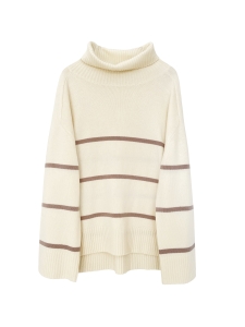 Ella Sweater