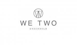 We Two Stockholm