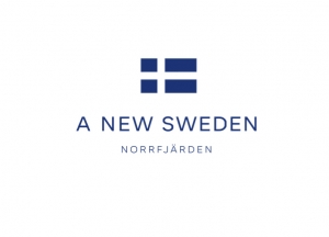 A New Sweden