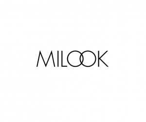 MILOOK