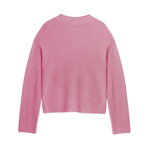Hedda Sweater 
