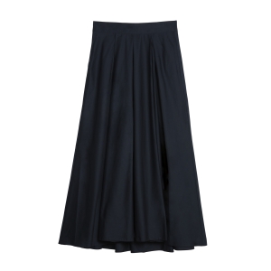 Cici long skirt