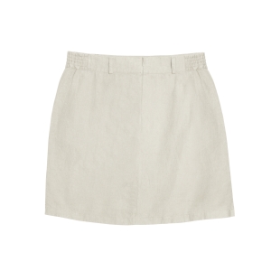 Nadja short skirt 