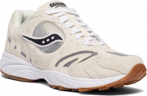 S70491-7 5 Grid Azura 2000 - unisex