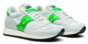 S70563-3 5 Jazz 81 - unisex