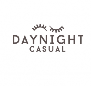 Daynight Casual