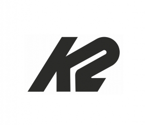 K2