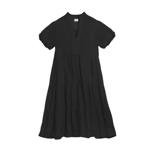 Tilda dress