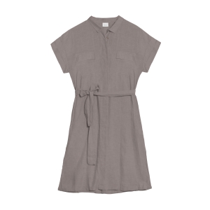 Tina dress